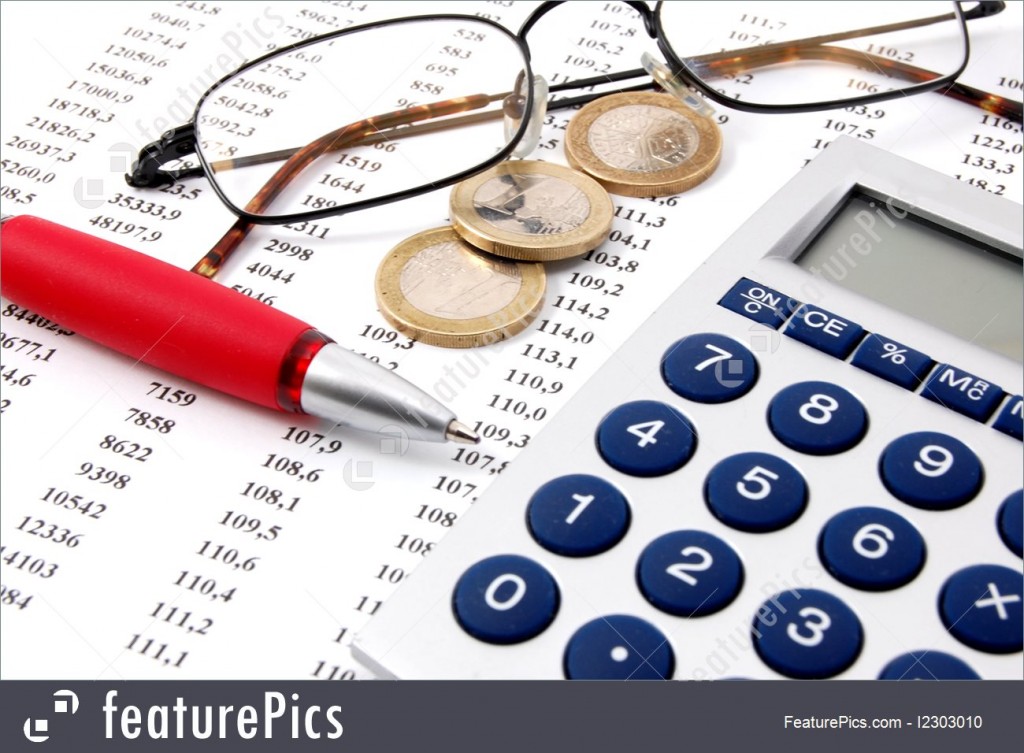 Minnesota Real Estate Investors Business Growth is in the numbers